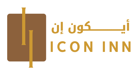 فندق أيكون إن